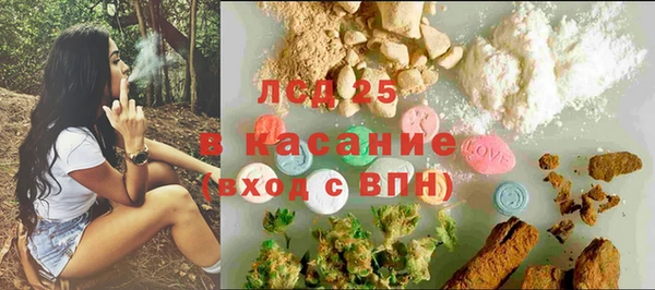 прущая мука Гусев