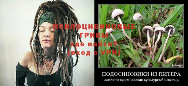 кокаин VHQ Гусиноозёрск