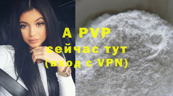 прущая мука Гусев