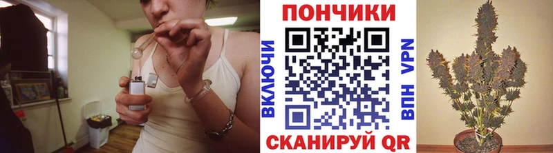 маркетплейс официальный сайт  Подольск  Канабис VHQ 